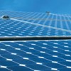 Solar Cell Manufacturing meet Goals
