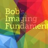 Bob’s Imaging Fundamentals #6: Convolution – Machine Vision on the Edge