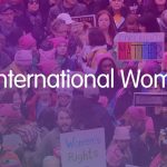 International Women’s Day and STEM