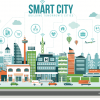 A Smart City to Call Our Own
