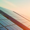 Bright Light, Big Future: Solar Power on the Rise