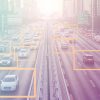 AI & Embedded Vision — Driving System Innovation