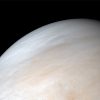 Imaging Venus, Our Solar System’s “Lost Habitable World”