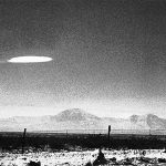 UFOs: True Mysteries or Tough Imaging Challenges?