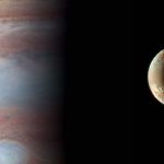 Two New Missions to Unlock the Secrets of Jupiter’s Largest Moons
