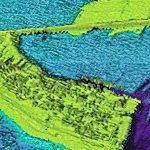 Airborne Lidar Bathymetry Data and its Expanding Role in Non-traditional Segments