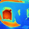 Hot Wheels: Can thermal imaging and better hotboxes improve rail safety?