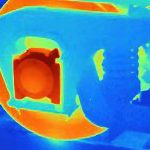 Hot Wheels: Can thermal imaging and better hotboxes improve rail safety?