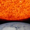 Sun on Earth: The New Rise of Fusion Energy Sources